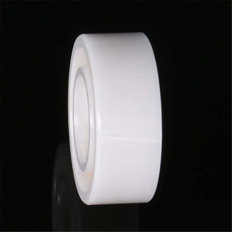 1 шт. Фирменная Новинка R188 6.35x12.7x4.762mm керамический подшипник из циркония для