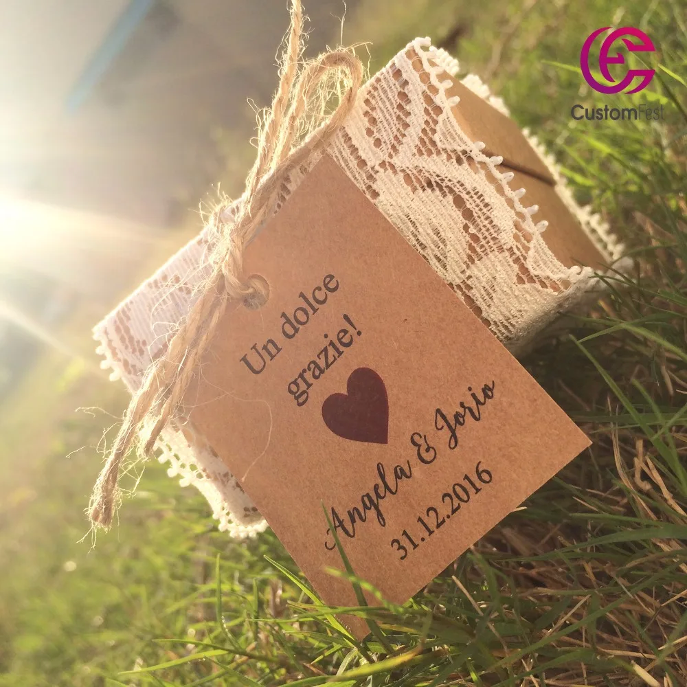 

Весь веб-сайт, уникальный 40 шт./лот, коробка для конфет, украшенная кружевом, индивидуальный тег, коробка для конфет