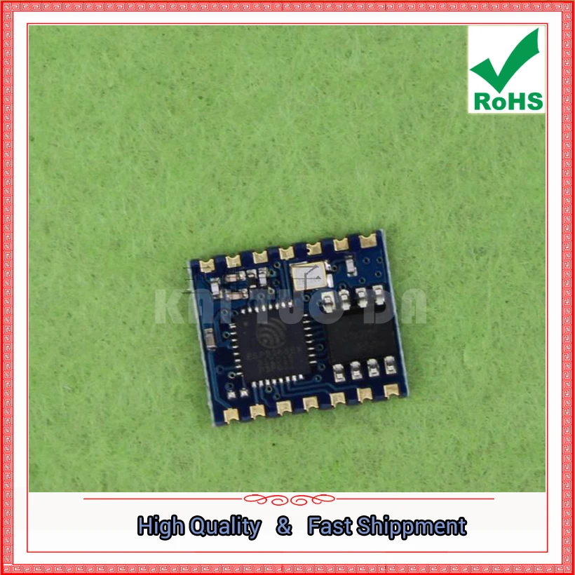 NRF24L01 + беспроводной модуль PA LNA/дистанционный/цифровой/2 4G/промышленная серийная