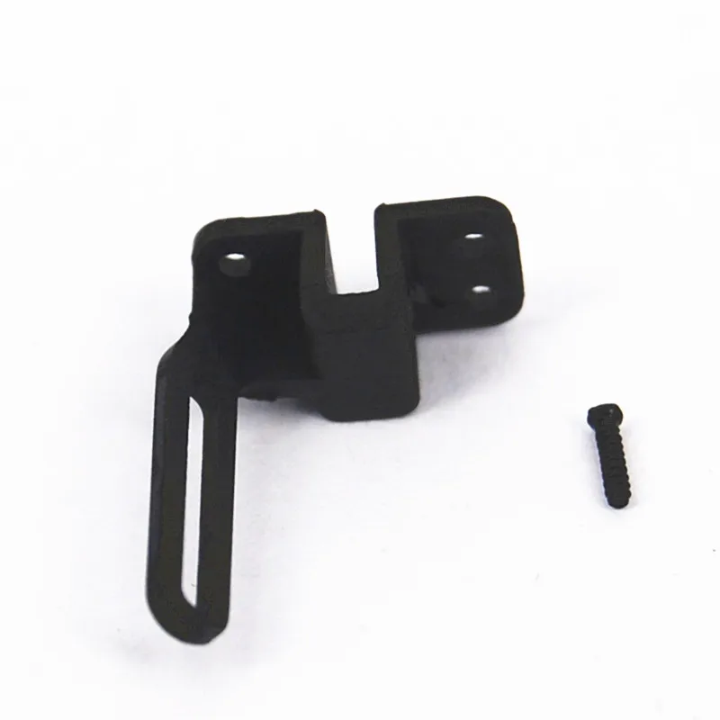 Swashplate Guide Frame HM 5G6 Z 13 Walkera запасные части|Детали и аксессуары| |