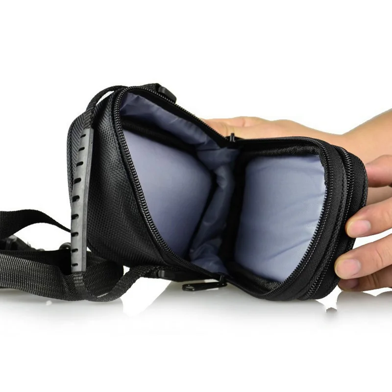 Противоударный чехол для камеры Sony RX100 RX100III RX100M4 M5 RX100M7 M6 VI VA защитный HX50V HX60 HX80 HX99