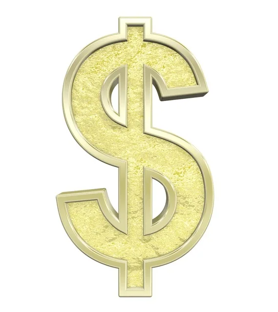 Дополнительная плата стоимость доставки товара например если цвет больше