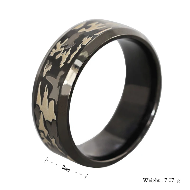 Кольца акция настоящие ювелирные изделия Anillos новинка 2019 модные 3 вида цветов