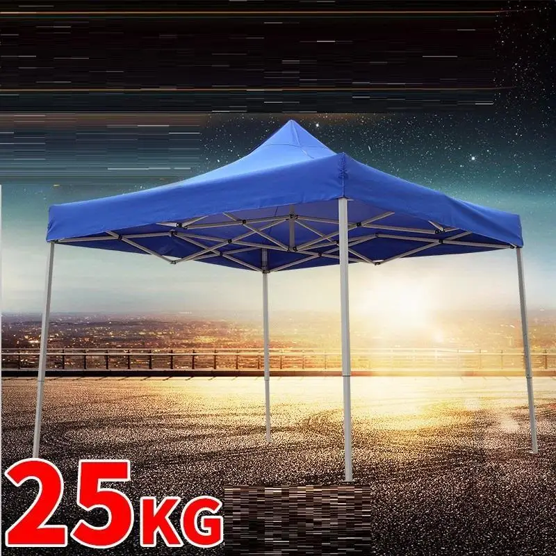 Meuble Ombrelle Mariage Ikayaa Beach Pergola Patio Terras Mueble De Jardin уличная мебель зонтик садовый палатка| |