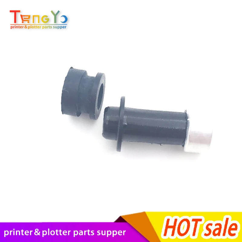 Подключение сопла 10 шт. Φ ASSY для HP DesignJet 1050C 1055CM 5000 5100 5500 4020 4520 4500 4000 6100 6200 7100