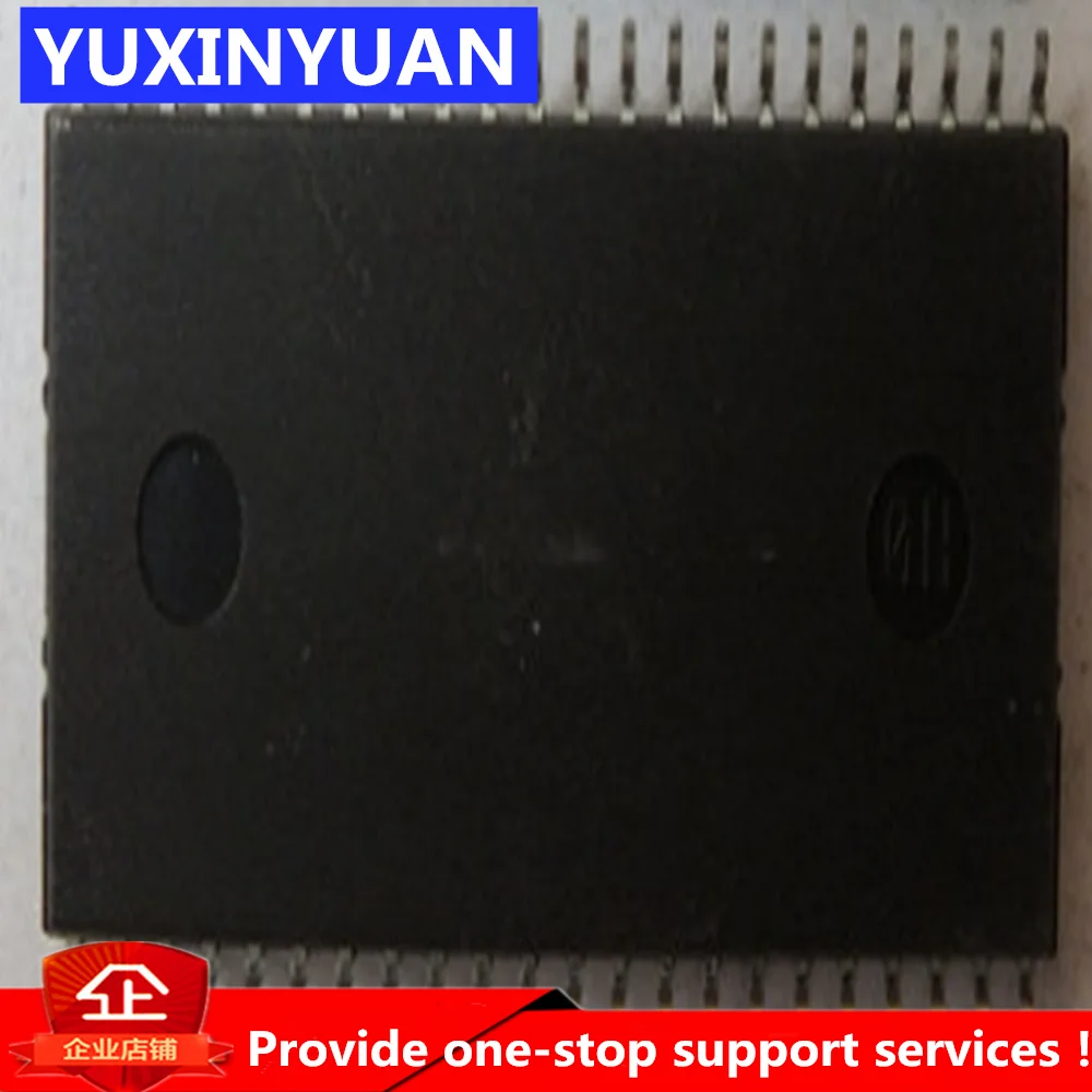 5 шт. AM29F200BB AM29F200BB-90SC AM29F200BB-90SI SOP44