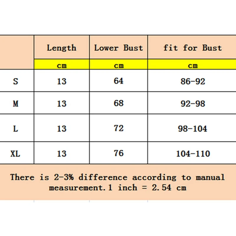 Сексуальное женское нижнее белье кружевной летний бюстгальтер на бретельках