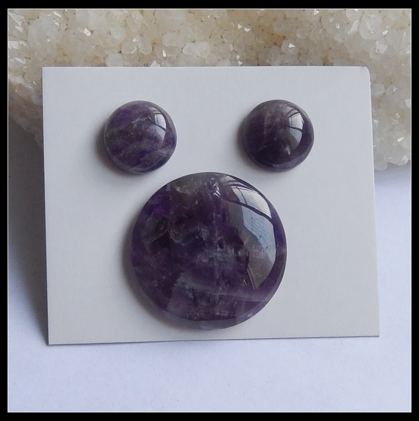 

custom cabochons