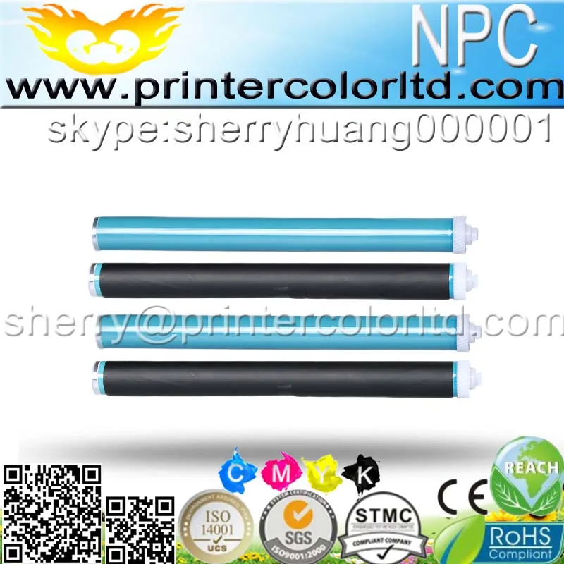 Новый Фотобарабан для HP CB435A CB436A CC388A CE285A CE278A CF283A | Компьютеры и офис