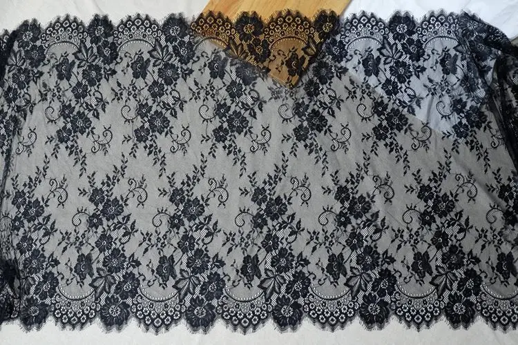 Кружева для ресниц ручной работы сверхнизкая цена на экспорт 31 цвет