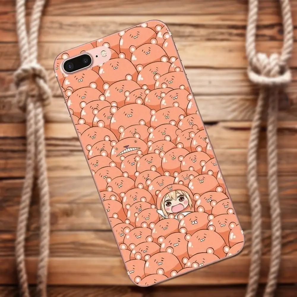 Vvcqod для samsung Galaxy A3 A5 A7 J1 J2 J3 J5 J7 2015 2016 2017 мягкий термополиуретановый чехол Обложка