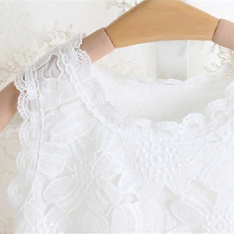 Блузка для девочек Новое поступление 2015 года летняя футболка Модная Детская