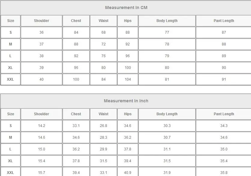 

Stylish Floral Print Summer Style Two-piece Suits Goddess Year-old Female Costume Ensemble Femme Survetement Women Sets Clothes