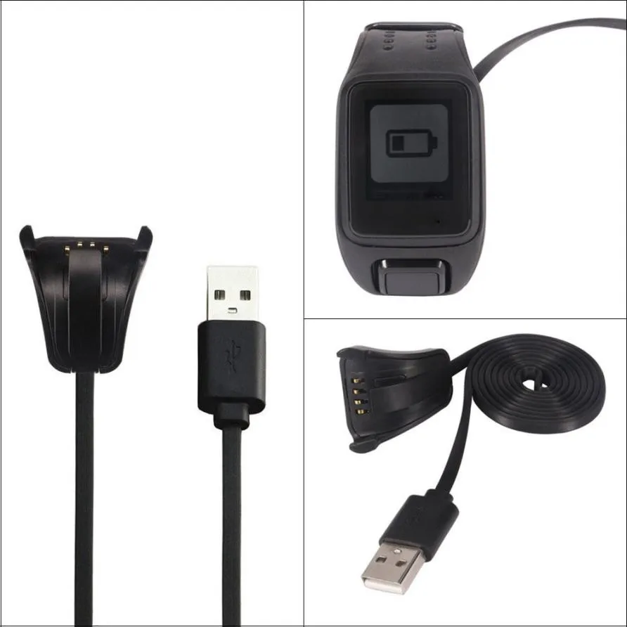 Новинка разработка USB-кабель для зарядки и передачи данных зарядное устройство
