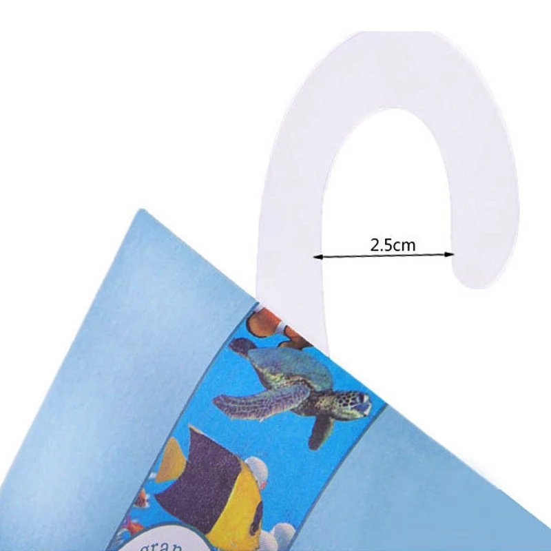 5 вкусных ароматизированных сумок мини сумочки ящик саше домашний