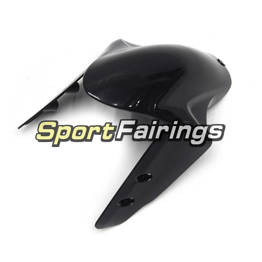 Комплект обтекателей Sportbike для Ducati 899/1199 2012 2013 года 12 13 пластиковые оправы из