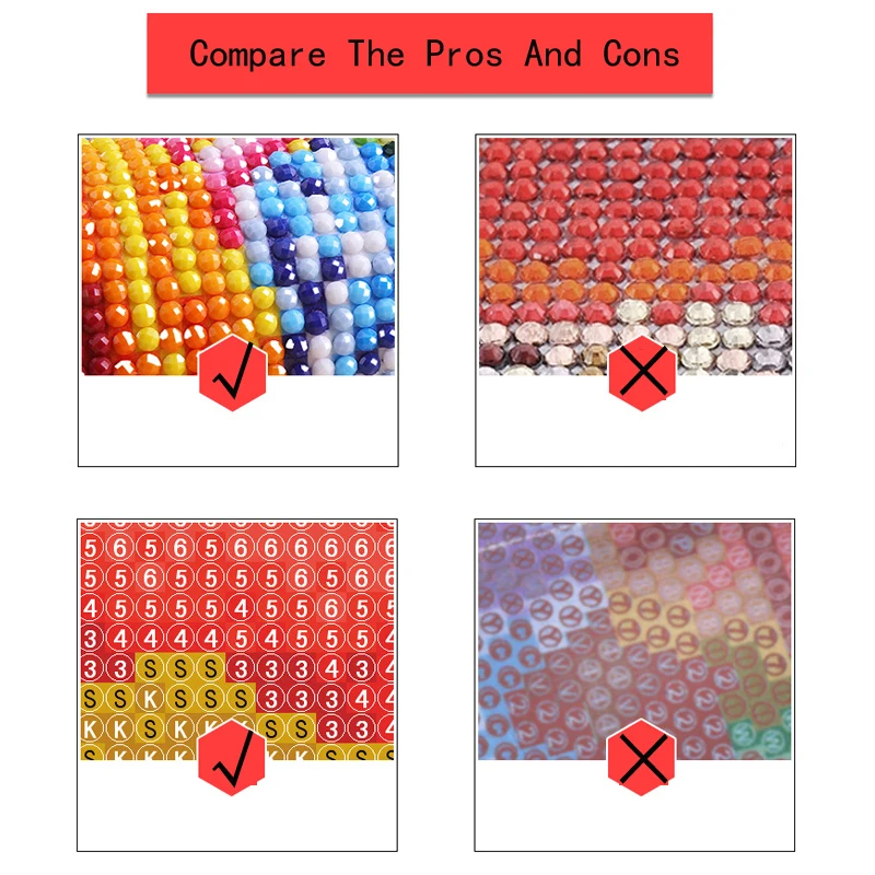 DIY круглое алмазное живописное пастбище пейзаж крестиком солнце Алмазная