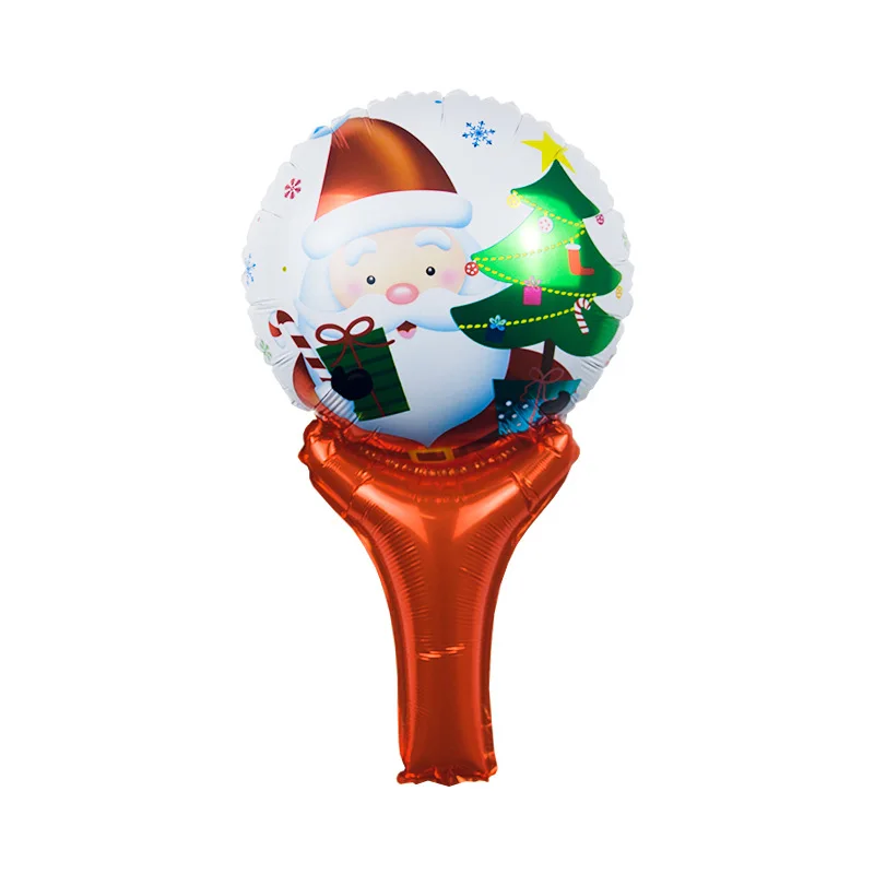 Воздушные шары из фольги 50 шт./лот бесплатная доставка | Дом и сад