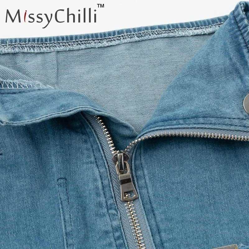 Платье MissyChilli женское винтажное с длинным рукавом и пряжкой | Женская одежда