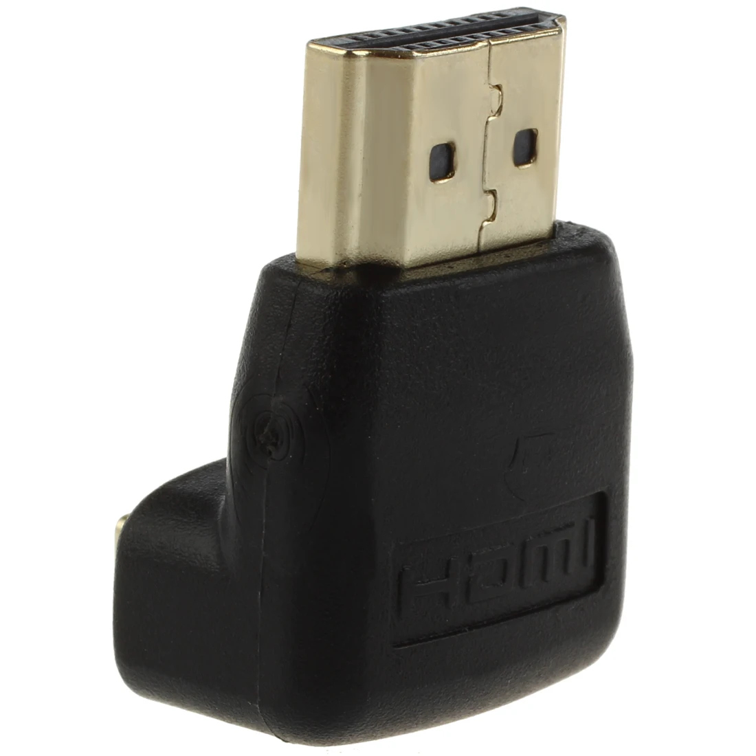 HDMI порт Saver (от мужчин до женщин)-270 градусов | Обустройство дома