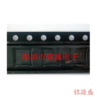 

Free Shipping OPA2727AIDRBR OPA2727AIDRBT SON8