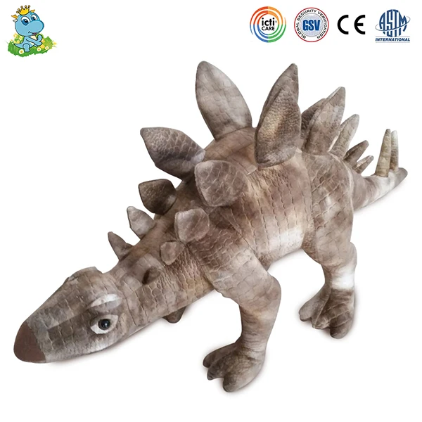 Высококачественные Плюшевые игрушки-драконы драконы ПП хлопковые мягкие 2016