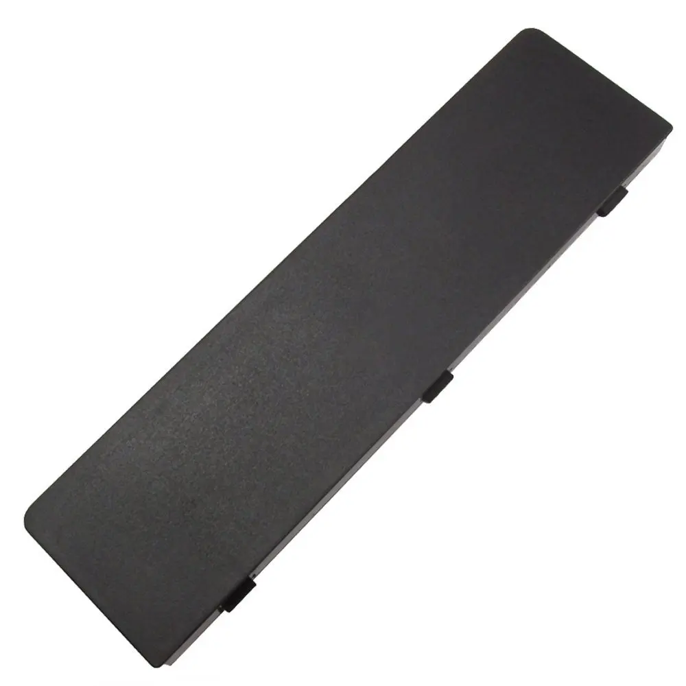 Новый оригинальный аккумулятор для Dell Inspiron 1410 Vostro 1014 1014n 1015 1015n 1088 A840 A860 F286H F287F F287H
