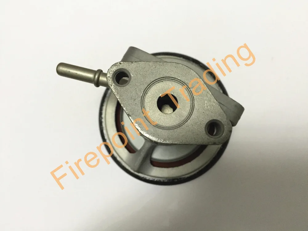 Клапан контроля холостого хода для T0yota Camry OEM #25620-74330 2562074330 |