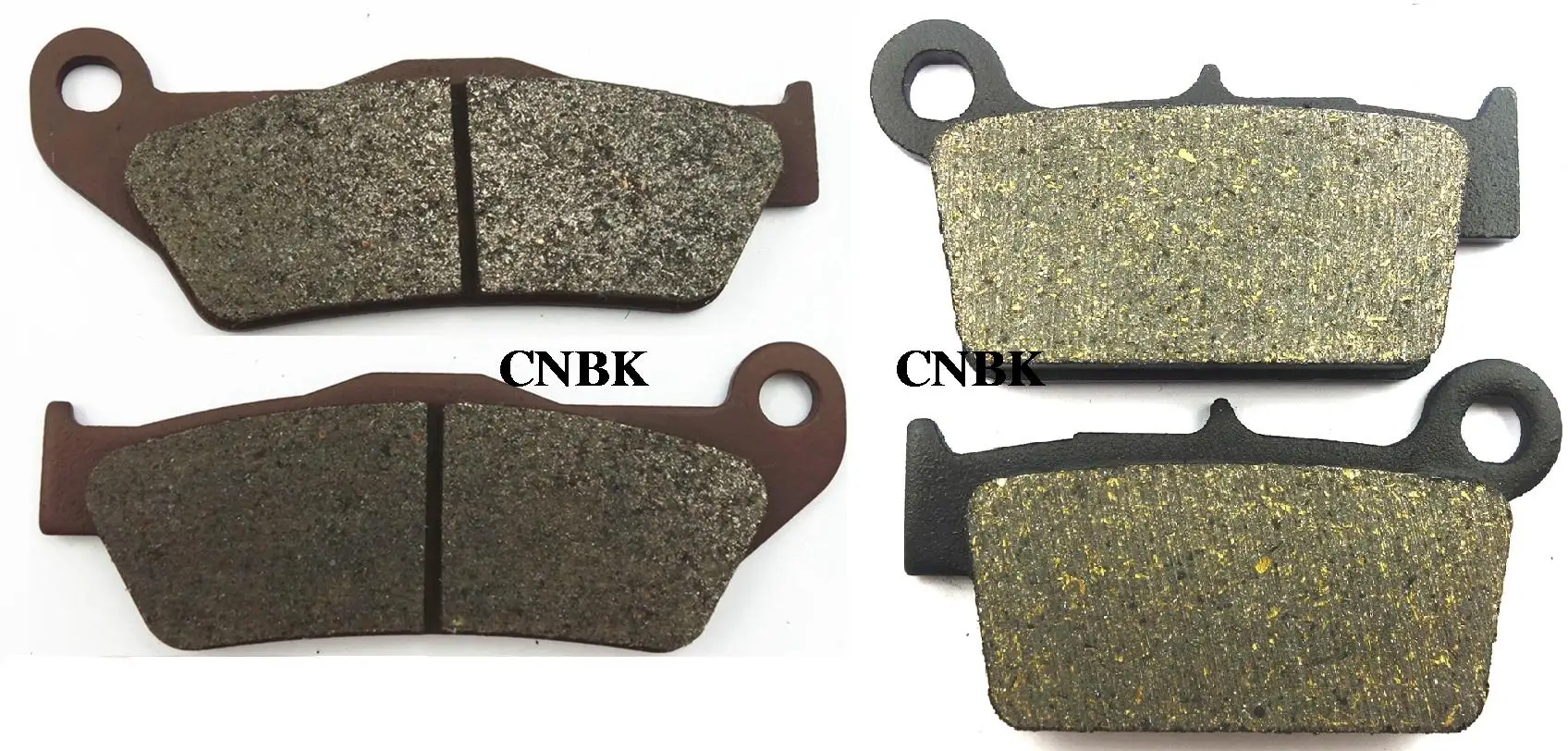 Дизайн и внешний вид