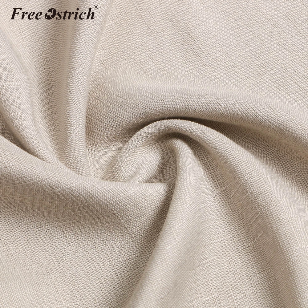 Free Ostrich Plunge Neck Belted Culotte Jumpsuit Women Deep V Neck Sexy Jumpsuit Clothes New Sleeveless Knot Summer Jumpsuit