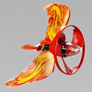 Bela NINJAGOES Kai Dragon Master Building Kit Совместимость с Legoingly 70647 Кирпичи игрушки для детей (98