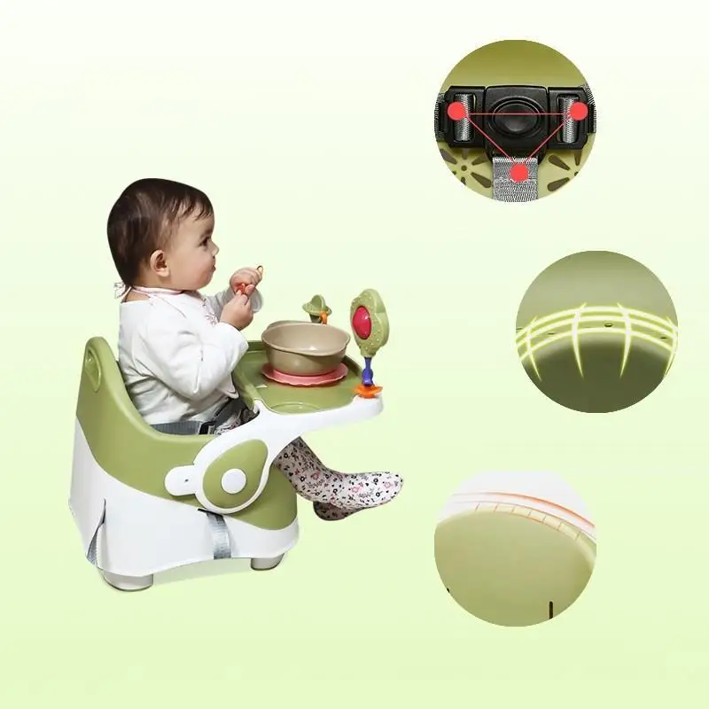 Chaise Bambini Vestiti Bambina Sillon Infantil Cocuk детская мебель silla Cadeira Fauteuil Enfant детское кресло |