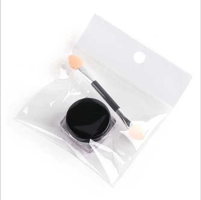1 г/кор. Радужный пигмент Duochrome с голографическим эффектом Лазерная Порошковая