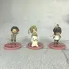 Изображение товара 2