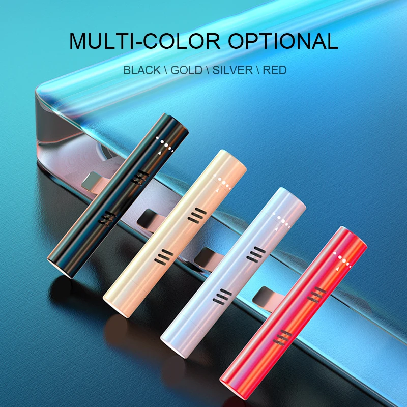 Освежитель воздуха для автомобиля ароматизатор на вентиляционное отверстие