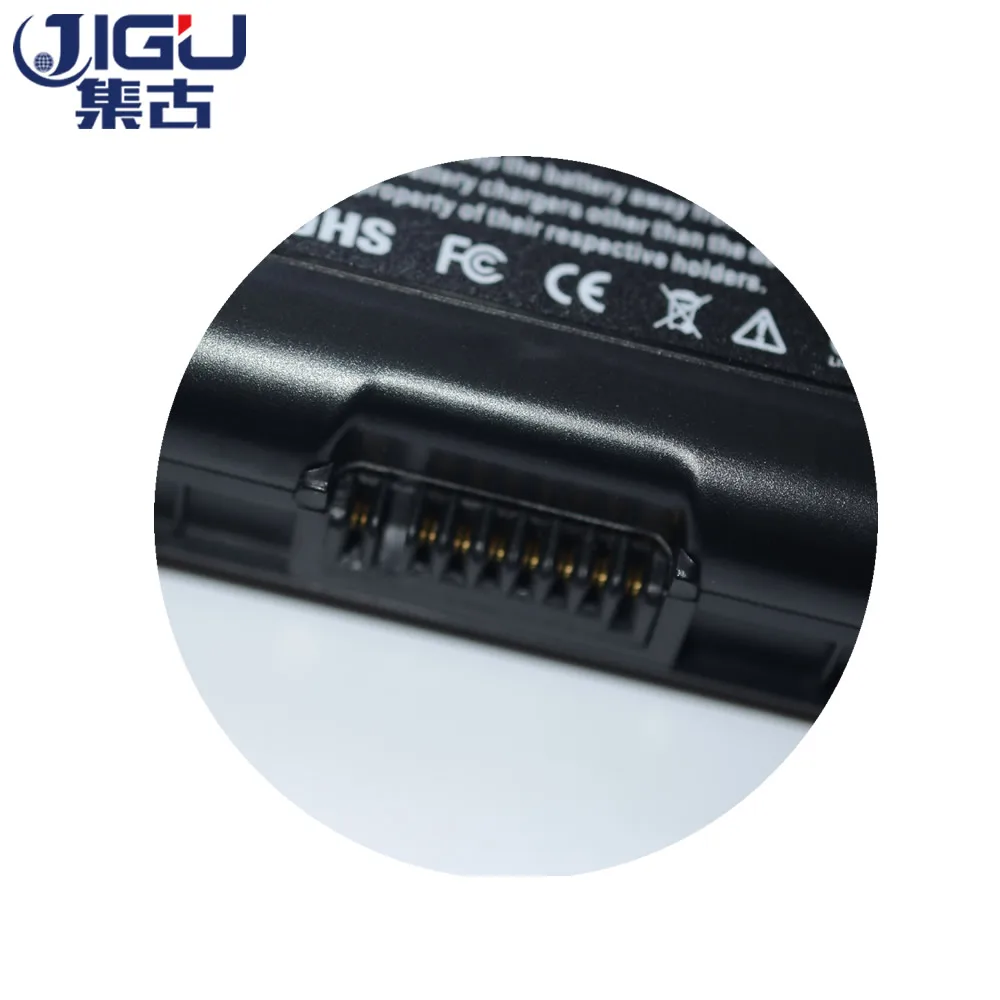 JIGU laptop battery for ASUS A7C A7F A7G A7J A7K A7M A7S A7T A7U Z91L Z91G Z91E G2S G2P G2K G1S Z92J Z92R Z92T Z92V|laptop battery|battery asuslaptop