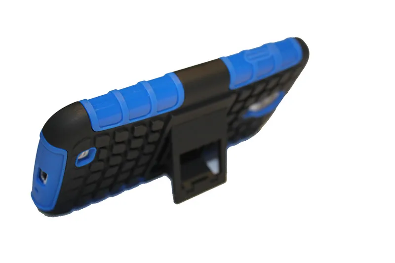 Силиконовый чехол для телефона samsung Galaxy S 4 S4 i9500 GalaxyS4 GT I9500 I9515 I9505 I950 I9505G накладка