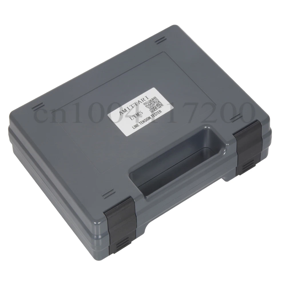 LTMS Digital Тестер напряжения измерения Бег или стационарный материалов (в том числе