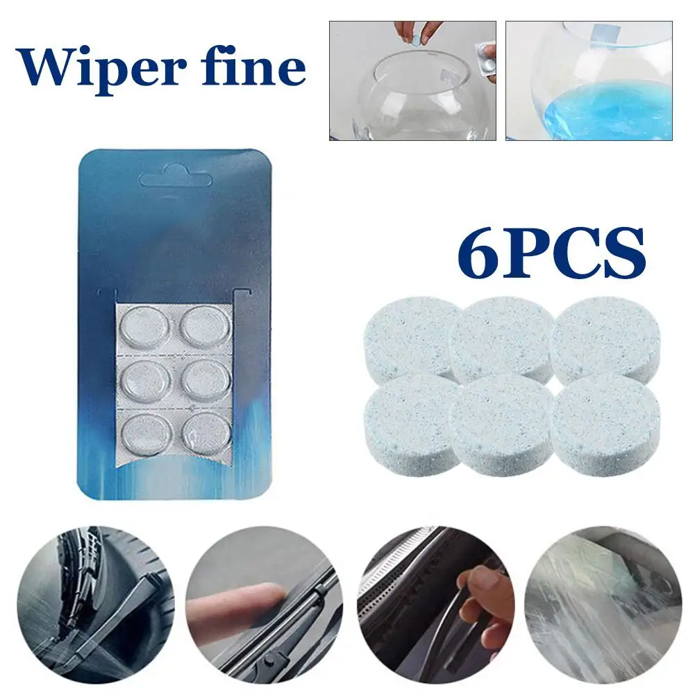 Чистящие Инструменты для автомобиля щетка колеса автошины автоматическая мытья