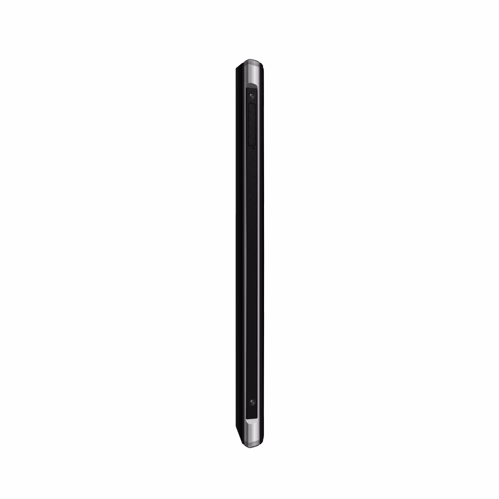 Оригинал DOOGEE BL9000 5 99 &quotHD + 9000 мАч Смартфон Android 8 1 MTK6763 Восьмиядерный 6 ГБ