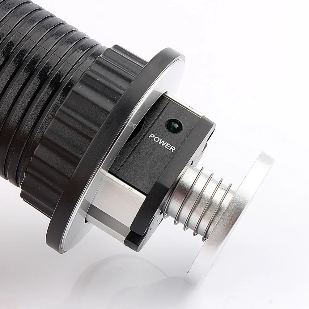 USB розетка США/Великобритания вилка для электрической розетки зарядка