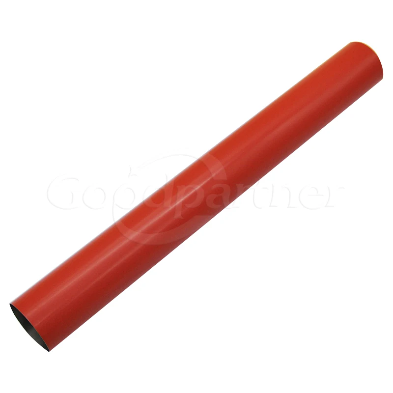 1 шт. x фиксирующая пленка для Samsung ML 5510 5510ND 5515 5512 5517 6510nd 6510 ML-6512 ML-5510 ML-6510 | Компьютеры
