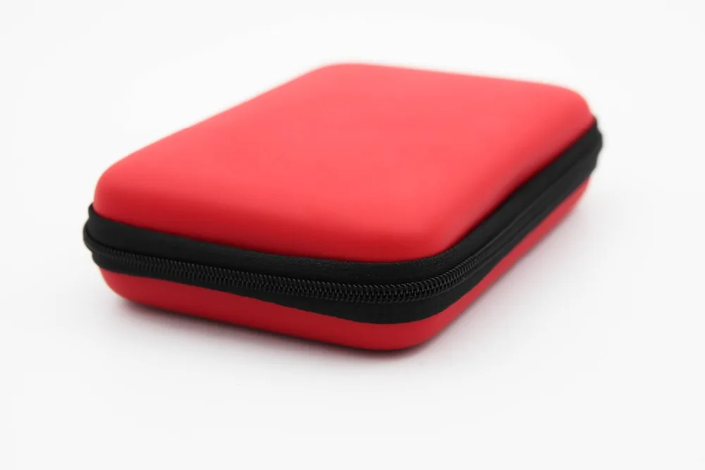 Высококачественный чехол для жесткого диска 2 5 &quotUSB 3 0 Hd Box|usb 3.0|case hddusb usb |