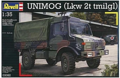 Сборная модель Lihua 1/35 немецкий грузовик на 2 тонны игрушечный | Игрушки и хобби
