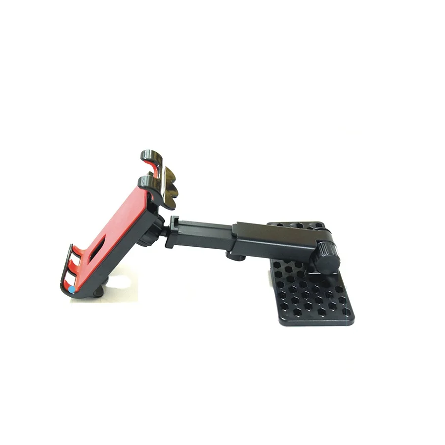 Sunnylife DJI Mavic Pro вращающийся на 360 градусов 4-12 дюймов пульт дистанционного управления кронштейн для планшета держатель телефона для DJI Mavic Pro