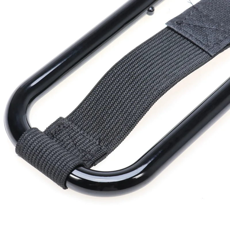 Новинка 2017 автомобильный держатель для телефона органайзер салфеток на сиденье