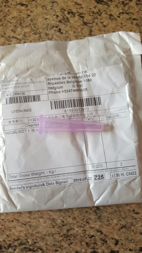 Силиконовый массажер для лица китайский Набор вакуумных банок маленькая