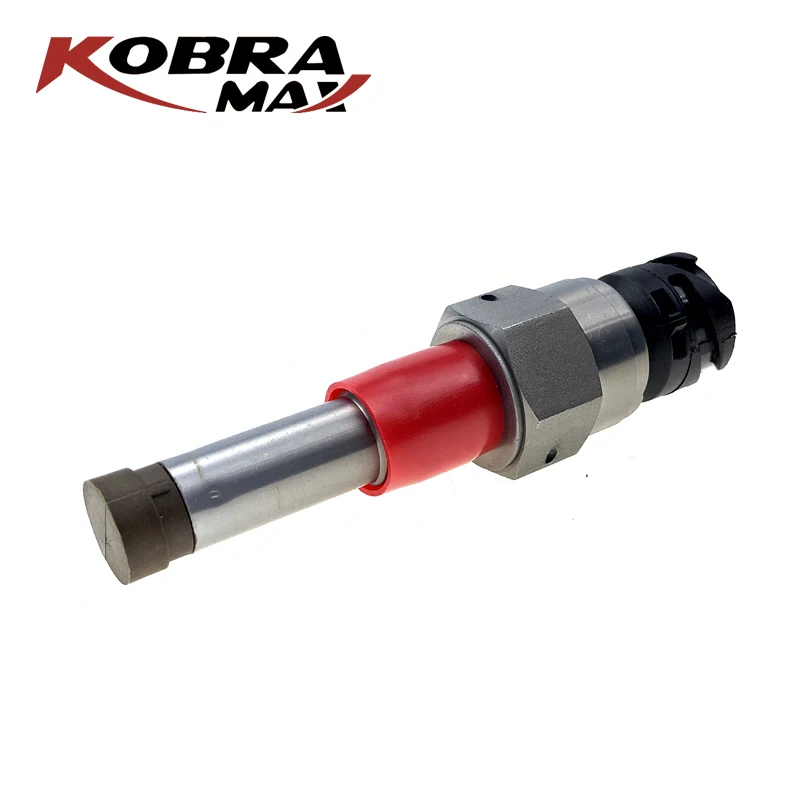 guarantee car Electronic Odometer automobiles Speed Sensor 0125424717 63316048 A0125424717 25424717 340216008002C for Benz | Автомобили и