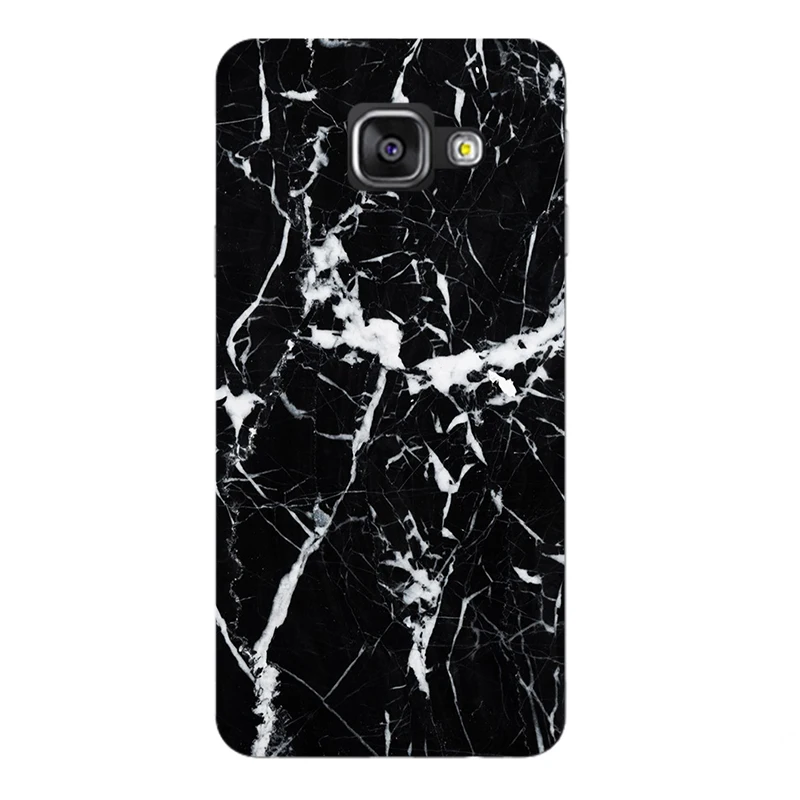 Мягкий силиконовый чехол для Samsung Galaxy J1 J2 J3 J5 J7 A3 A5 A7 A8 2016 2017 с принтом телефона |