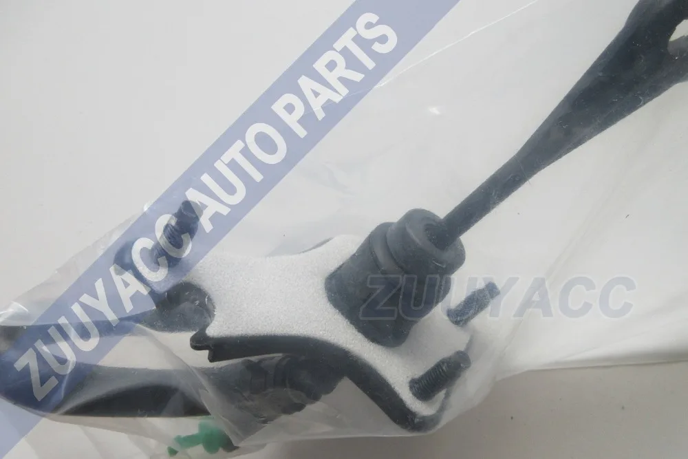 Ведомая головка цилиндра сцепления для Hyundai Solaris i30 Kia Rio MK3 2011- 41610-1R100 | Автомобили и